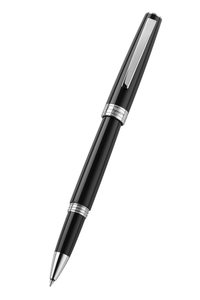 أرمونيا, قلم حبر رولربول - أسود
