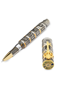 دانتي أليغيري: قلم Purgatorio Rollerball