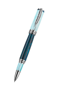 Wild : Arctic Rollerball Pen