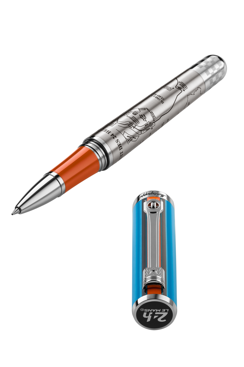 files/RB2_a469abb5-15e3-4700-a39a-8d2acfa828e0.png