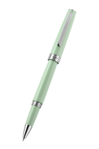 Armonia Rollerball Pen, Neo Mint