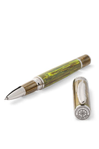 Wild Baobab Rollerball Pen