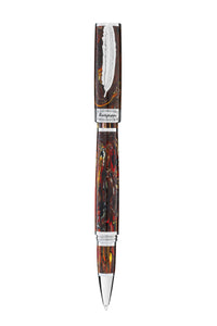 Wild Savannah Sunset Rollerball Pen