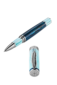 Wild : Arctic Rollerball Pen