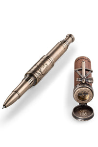Age of Discovery Rollerball