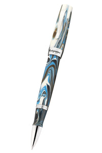 Elmo 02 Rollerball Pen, Sorapis