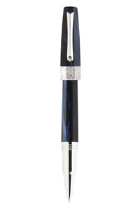 Extra Otto Rollerball Pen - Butterfly