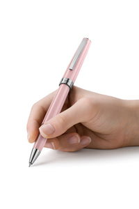 Armonia Rollerball Pen, Pink