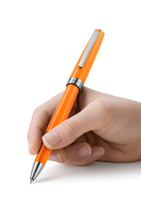 قلم رولربال من أرمونيا ، برتقالي