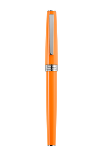 قلم رولربال من أرمونيا ، برتقالي