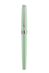 Armonia Fountain Pen, Neo Mint