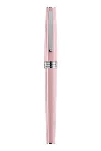 Armonia Fountain Pen, Pink