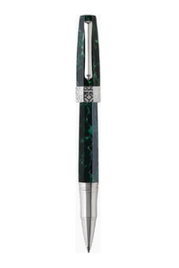 إكسترا أوتو, قلم حبر رولربول - مالاكيت أخضر
