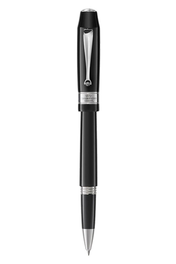 UEFA Trophy - Rollerball Pen