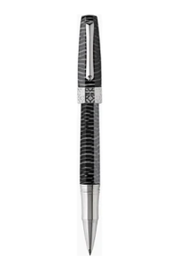 إكسترا أوتو, قلم حبر رولربول - مقلم أبيض و أسود