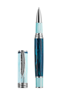 Wild : Arctic Rollerball Pen