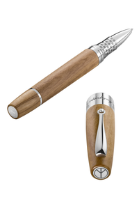 Extra Peace Rollerball Pen