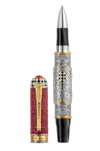 Casanova Rollerball Pen