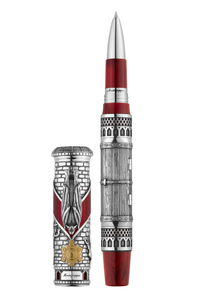 Universal Monsters: Dracula L.E., Rollerball Pen