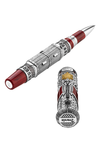 Universal Monsters: Dracula L.E., Rollerball Pen