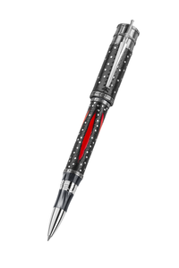 The Witcher: Mutation Rollerball Pen