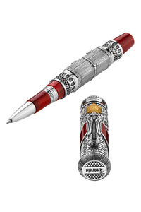 Universal Monsters: Dracula L.E., Rollerball Pen