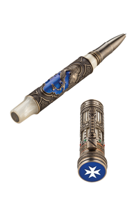 Italian Maritime Republics - Rollerball
