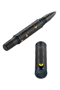 PAC-MAN Rollerball Pen