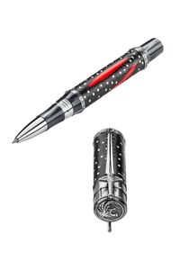 The Witcher: Mutation Rollerball Pen