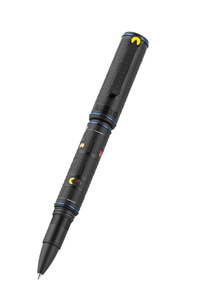 PAC-MAN Rollerball Pen