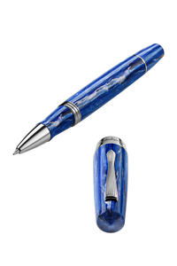 Elmo 02 Ventorum Rollerball, Aquilo