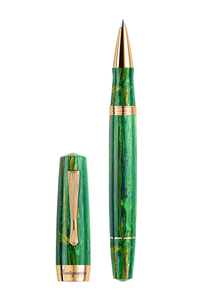 Elmo 02 Ventorum Rollerball, Favonius