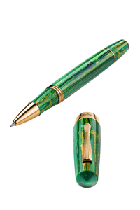 Elmo 02 Ventorum Rollerball, Favonius