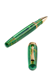 Elmo 02 Ventorum Rollerball, Favonius