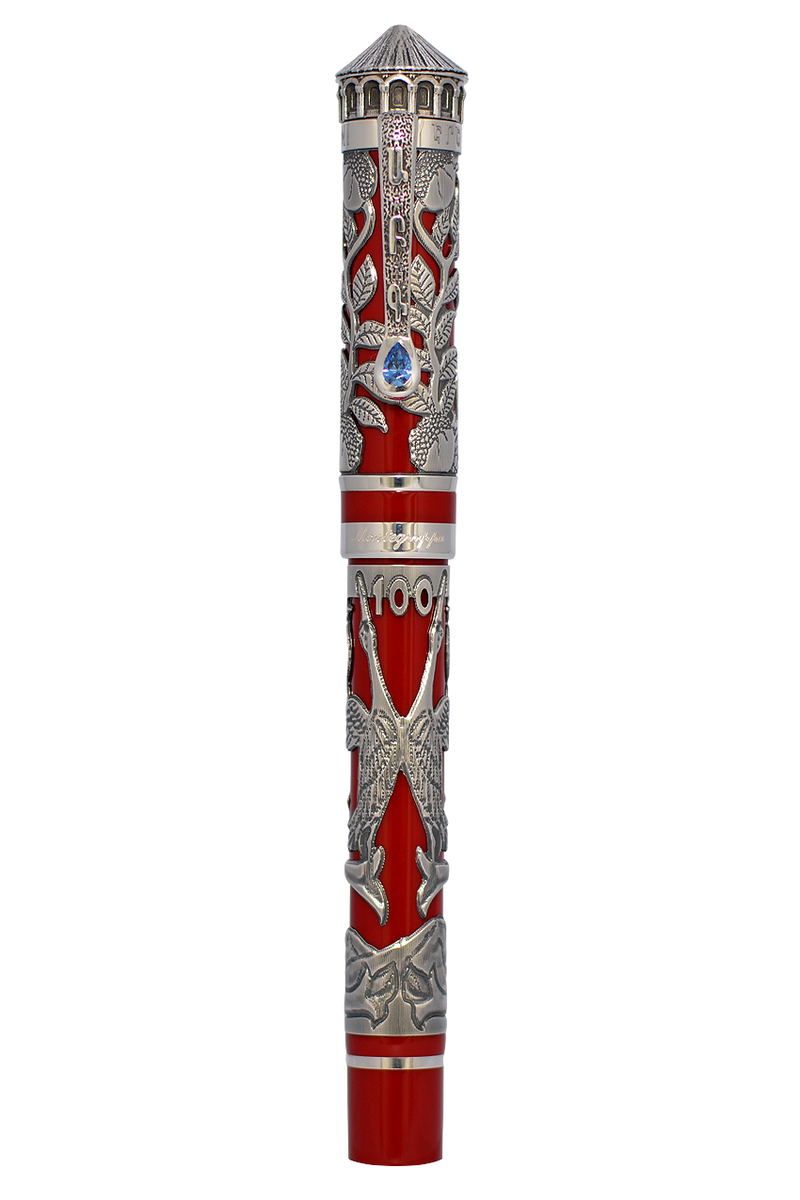 files/Rb_eeb28103-1a2c-45e5-8182-7d67f191f98a.png
