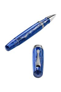 Elmo 02 Ventorum Rollerball, Aquilo