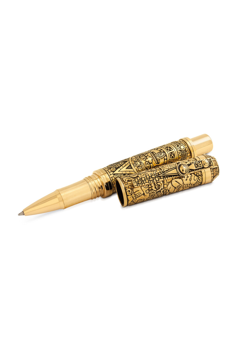 files/Roller_Bronzo_O_253c7a27-67a4-4b03-8feb-f77af1241553.jpg