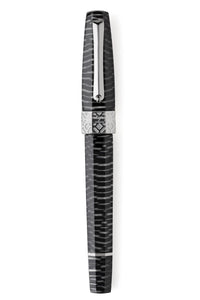 إكسترا أوتو, قلم حبر رولربول - مقلم أبيض و أسود