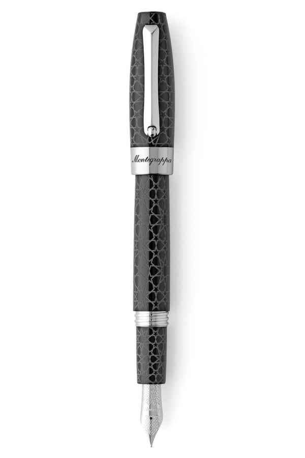 Fortuna Credo (Islam) - Fountain Pen