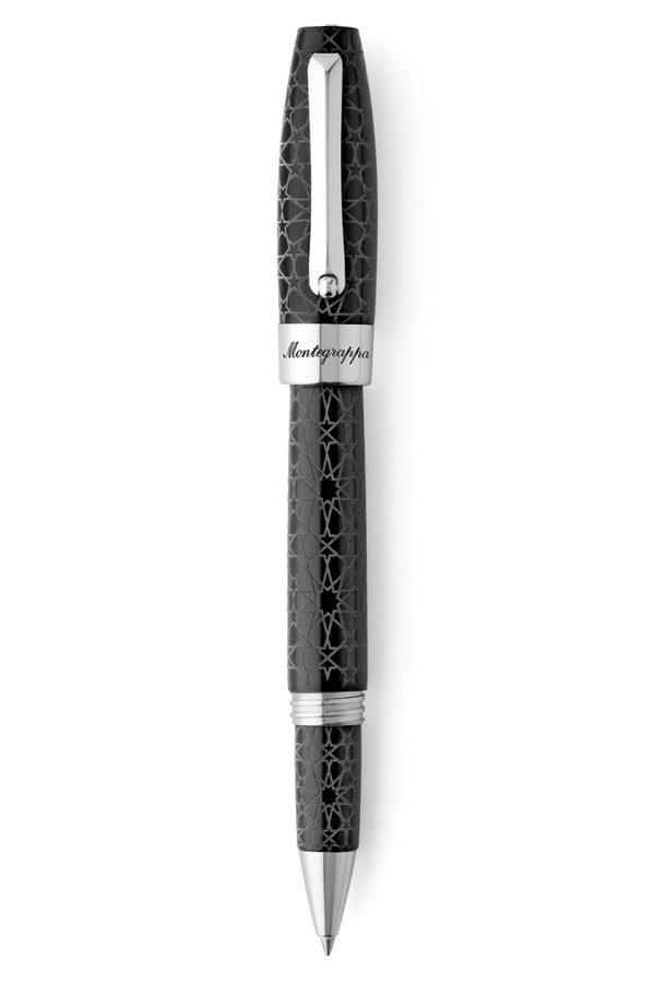 Fortuna Credo (Islam) - Rollerball Pen