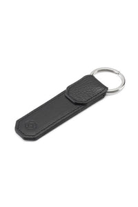 Key Holder - Black