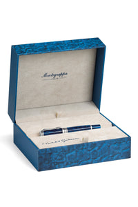 Khalil Gibran Rollerball