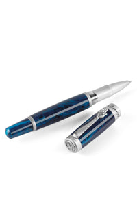 Khalil Gibran Rollerball