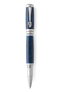 Khalil Gibran Rollerball