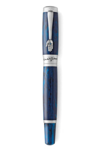 Khalil Gibran Rollerball