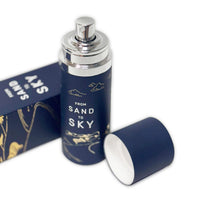From Sand to Sky All Over Body Spray 75ml