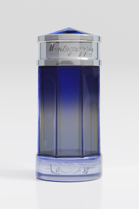 From Sand to Sky 50ml perfume