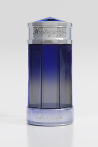 From Sand to Sky 50ml perfume