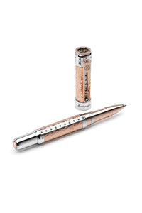 Grappa Rollerball Pen