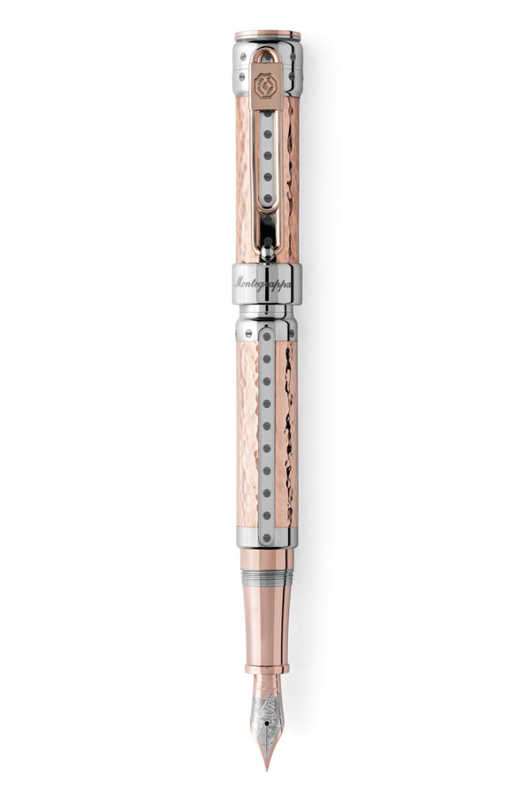 Grappa Fountain Pen